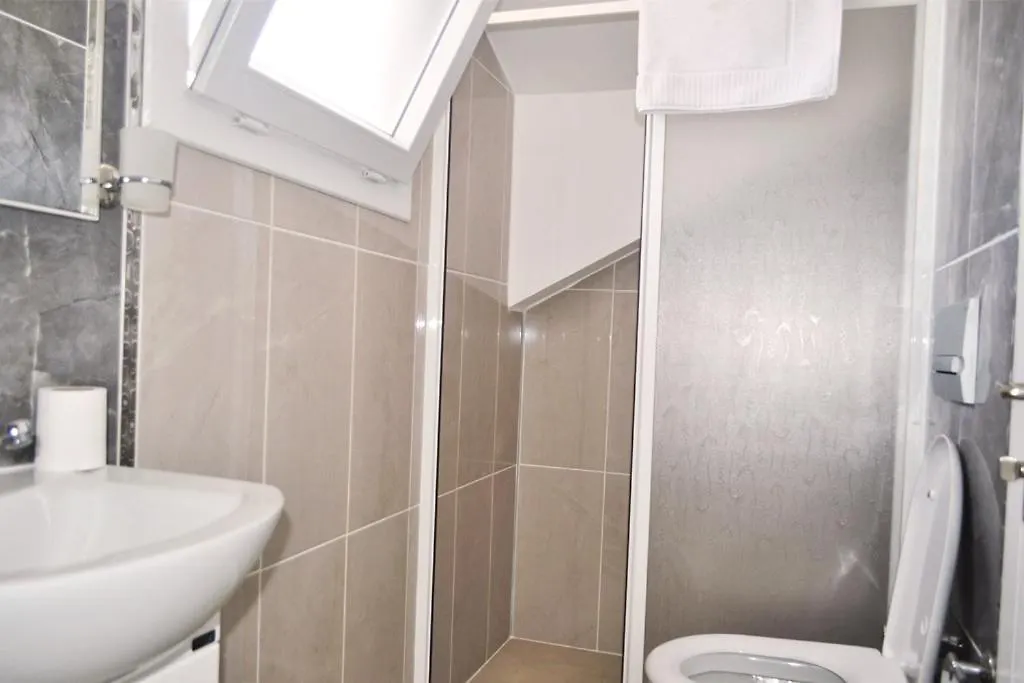 Sila Villa Fethiye